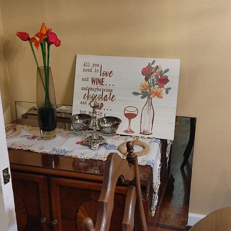 The Kind House Hosting, Low Monthly Rates, Traveling Nurses, Fletc, & Travelers! Brunswick Extérieur photo