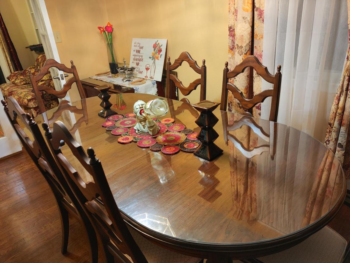 The Kind House Hosting, Low Monthly Rates, Traveling Nurses, Fletc, & Travelers! Brunswick Extérieur photo