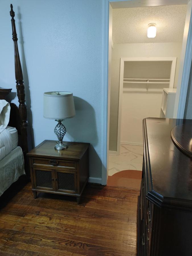 The Kind House Hosting, Low Monthly Rates, Traveling Nurses, Fletc, & Travelers! Brunswick Extérieur photo