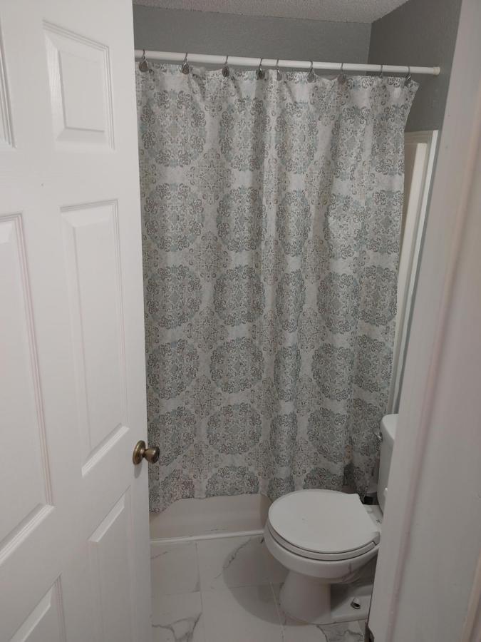 The Kind House Hosting, Low Monthly Rates, Traveling Nurses, Fletc, & Travelers! Brunswick Extérieur photo