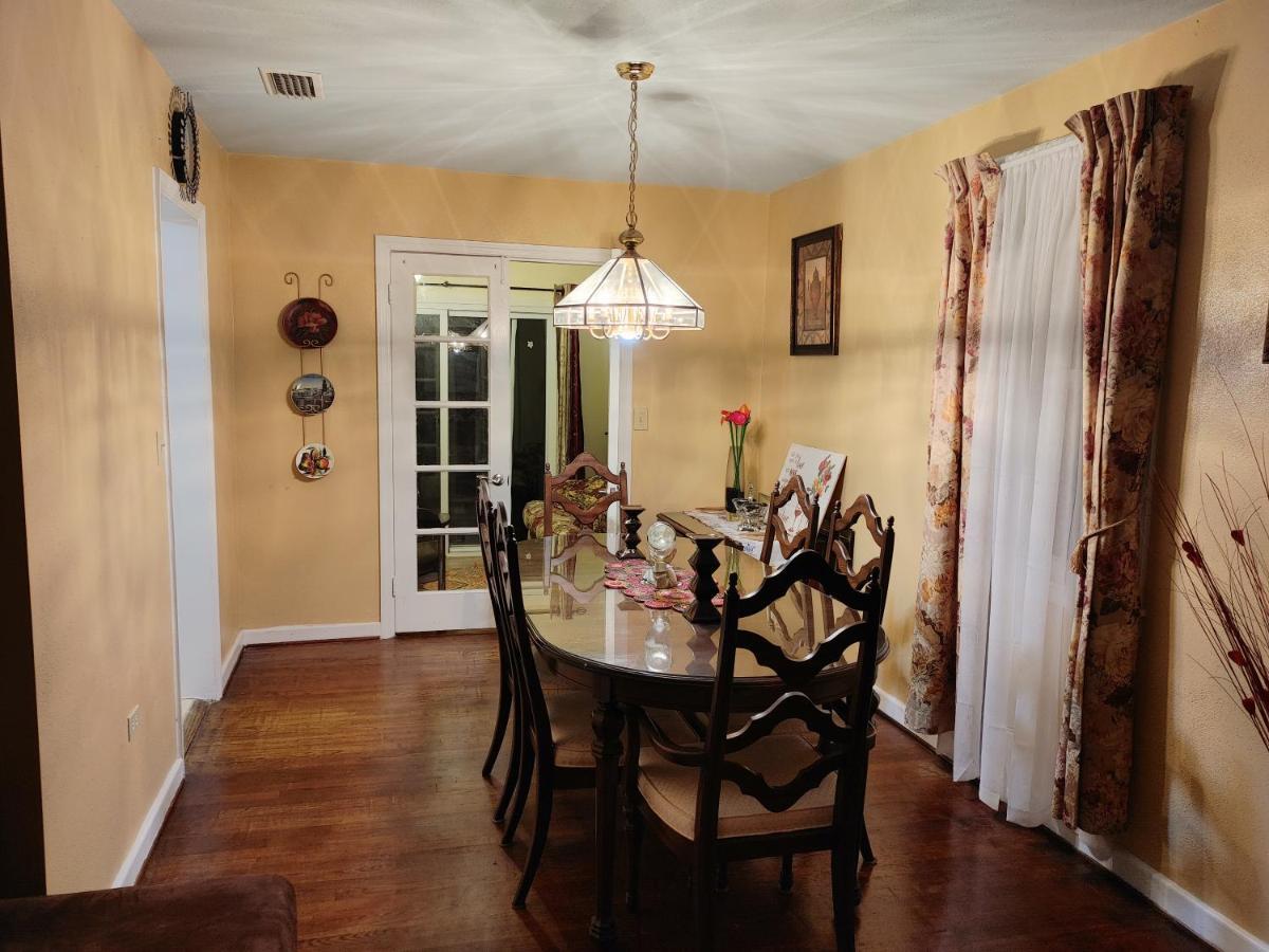 The Kind House Hosting, Low Monthly Rates, Traveling Nurses, Fletc, & Travelers! Brunswick Extérieur photo