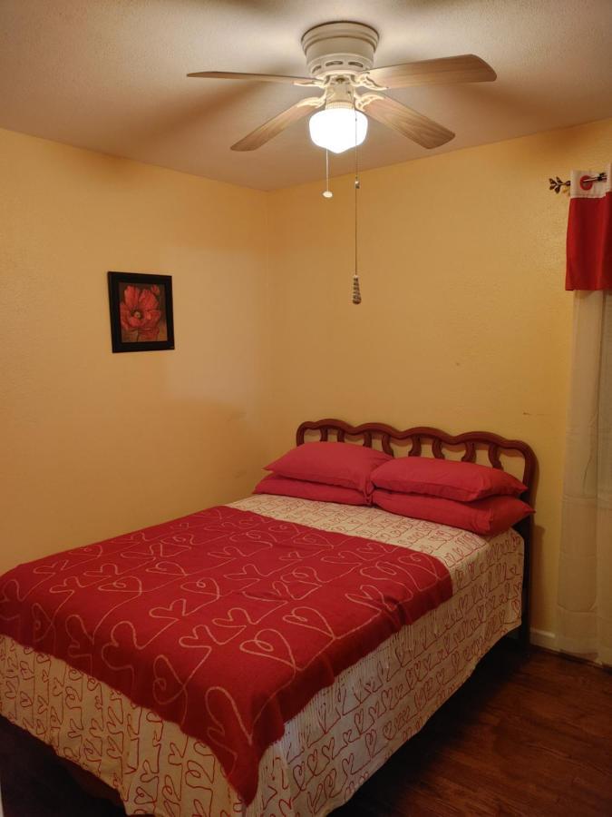 The Kind House Hosting, Low Monthly Rates, Traveling Nurses, Fletc, & Travelers! Brunswick Extérieur photo
